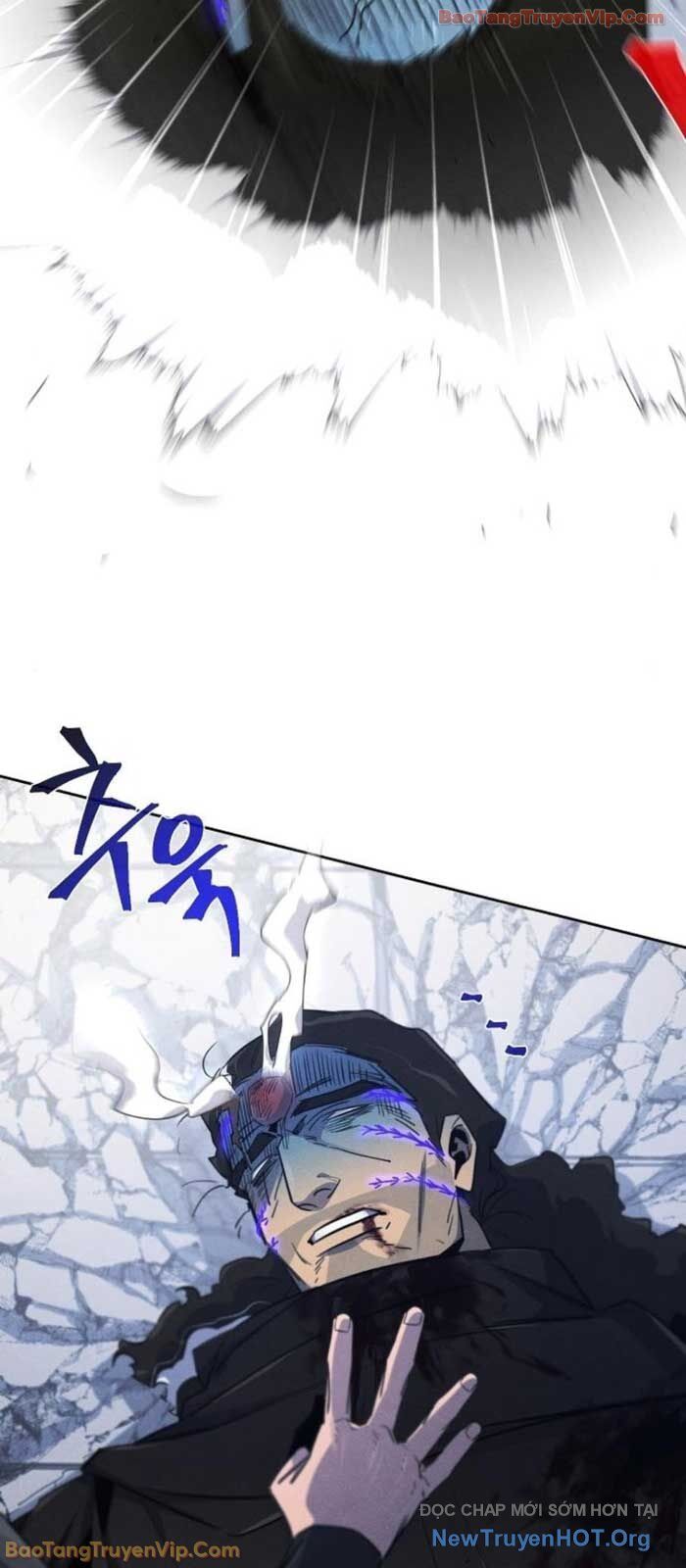 Cuồng Ma Tái Thế - Chapter 169 - Page 28