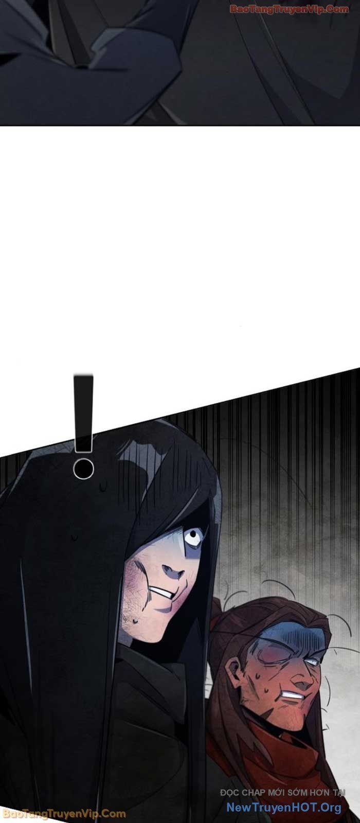 Cuồng Ma Tái Thế - Chapter 169 - Page 29