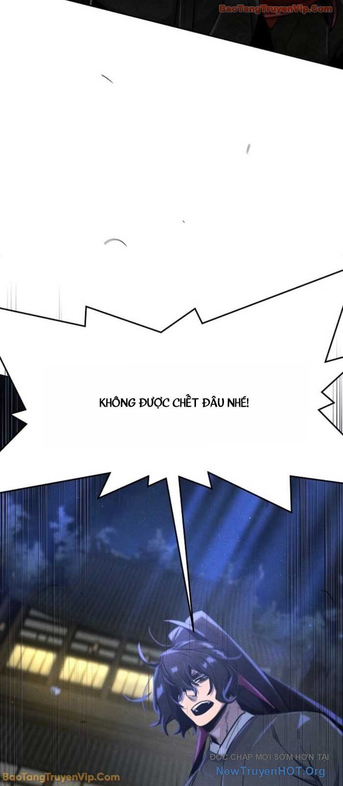 Cuồng Ma Tái Thế - Chapter 169 - Page 30