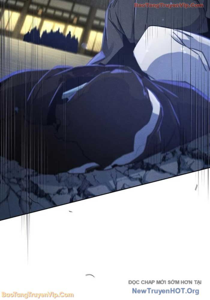 Cuồng Ma Tái Thế - Chapter 169 - Page 31