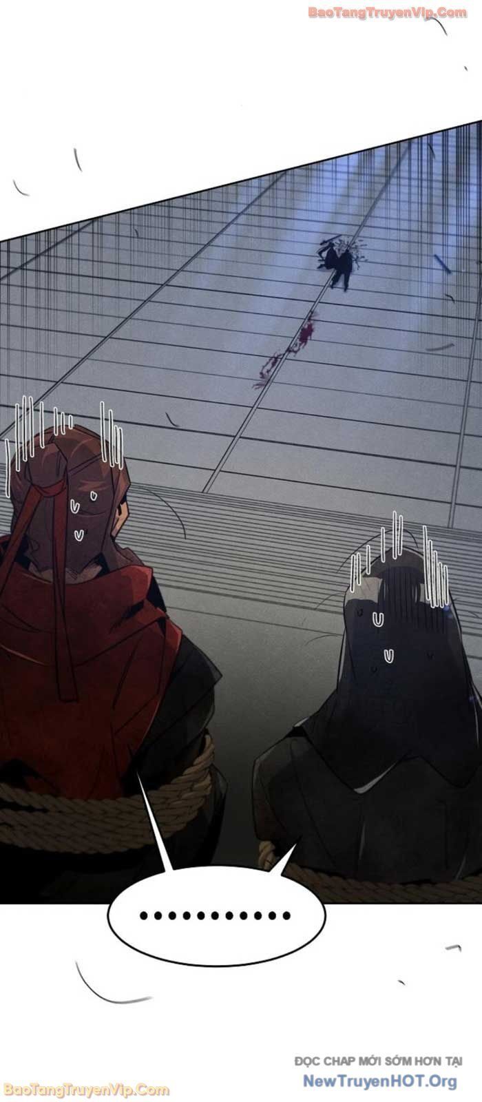 Cuồng Ma Tái Thế - Chapter 169 - Page 32