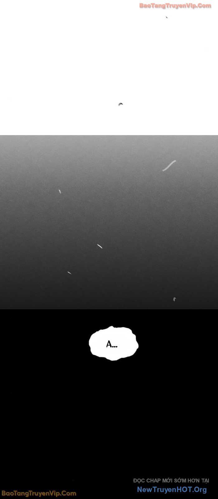 Cuồng Ma Tái Thế - Chapter 169 - Page 33