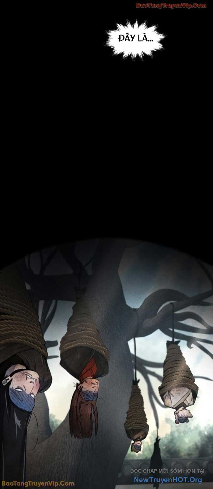 Cuồng Ma Tái Thế - Chapter 169 - Page 34