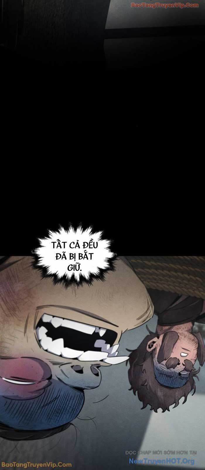 Cuồng Ma Tái Thế - Chapter 169 - Page 35