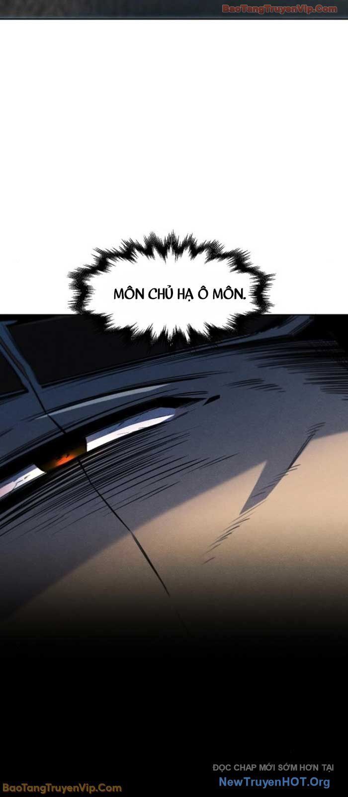 Cuồng Ma Tái Thế - Chapter 169 - Page 36