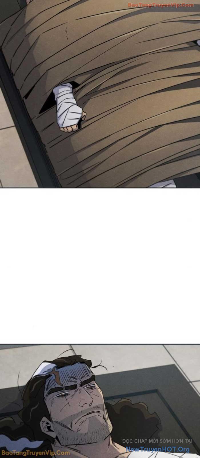 Cuồng Ma Tái Thế - Chapter 169 - Page 38