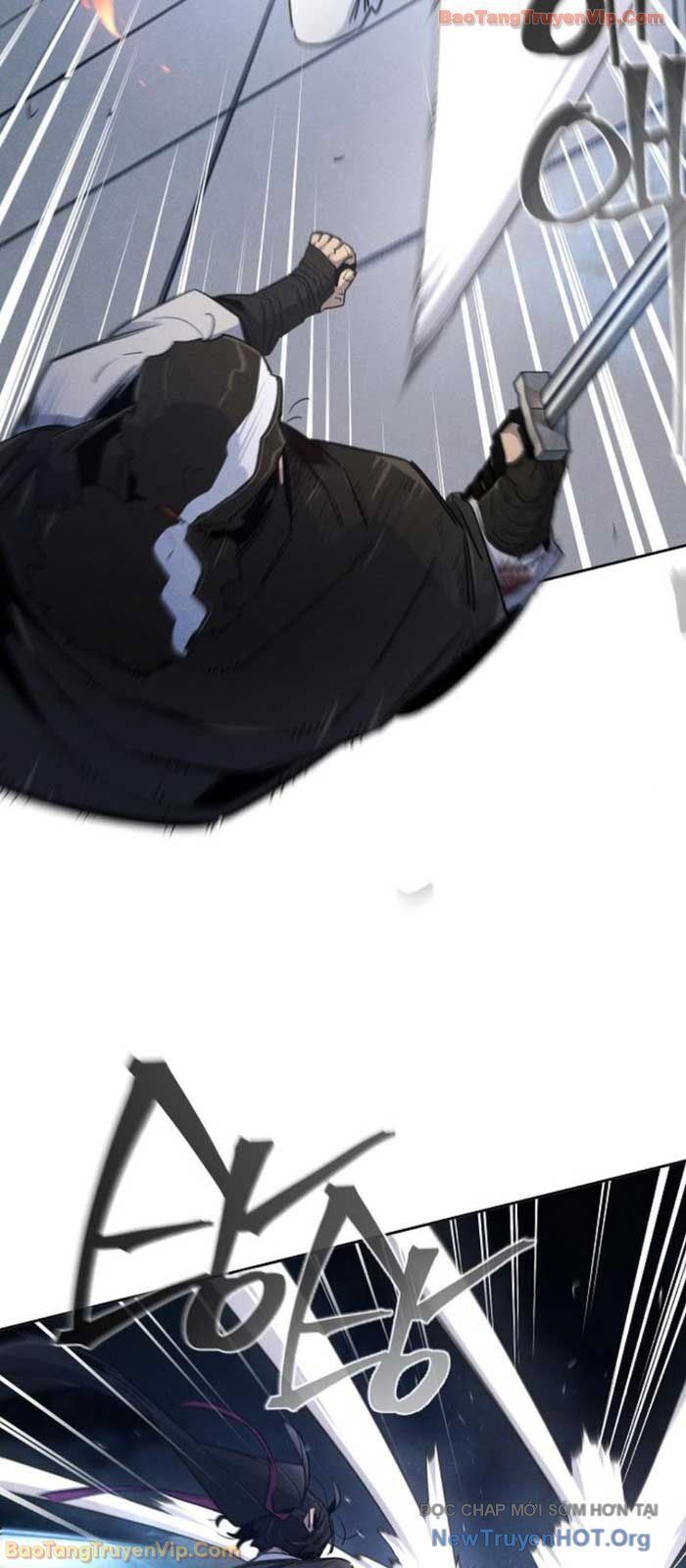 Cuồng Ma Tái Thế - Chapter 169 - Page 4