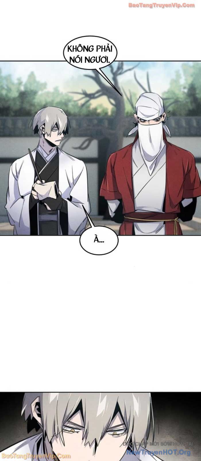 Cuồng Ma Tái Thế - Chapter 169 - Page 44