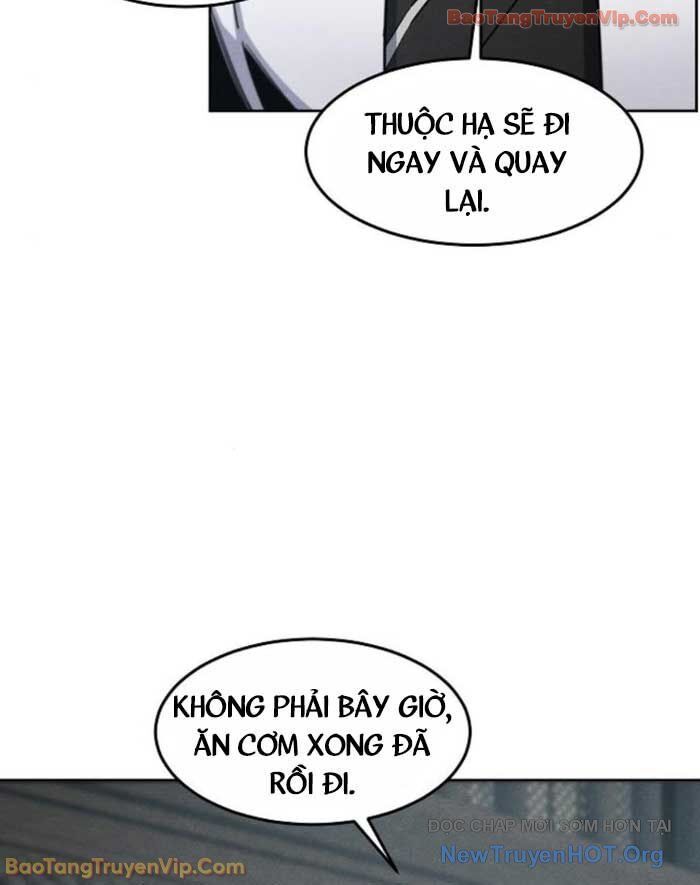 Cuồng Ma Tái Thế - Chapter 169 - Page 47