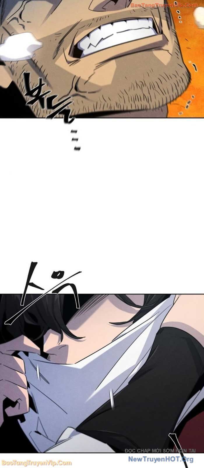 Cuồng Ma Tái Thế - Chapter 169 - Page 49