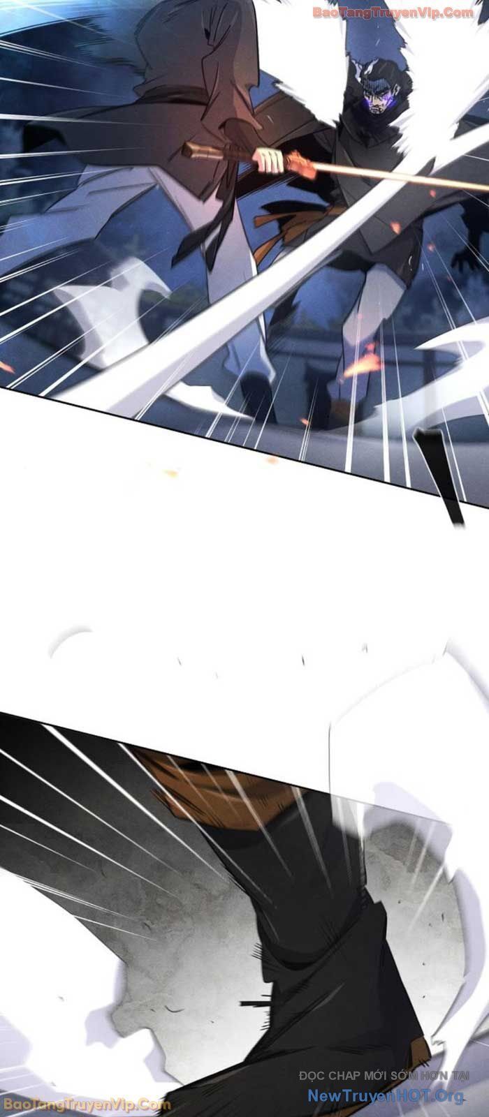 Cuồng Ma Tái Thế - Chapter 169 - Page 5