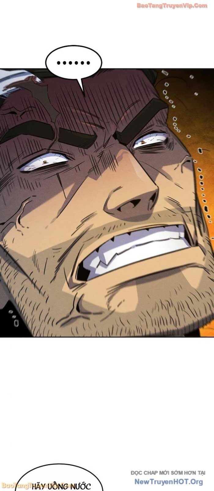 Cuồng Ma Tái Thế - Chapter 169 - Page 51