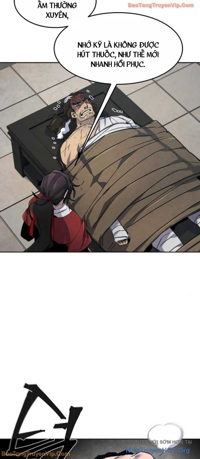 Cuồng Ma Tái Thế - Chapter 169 - Page 52