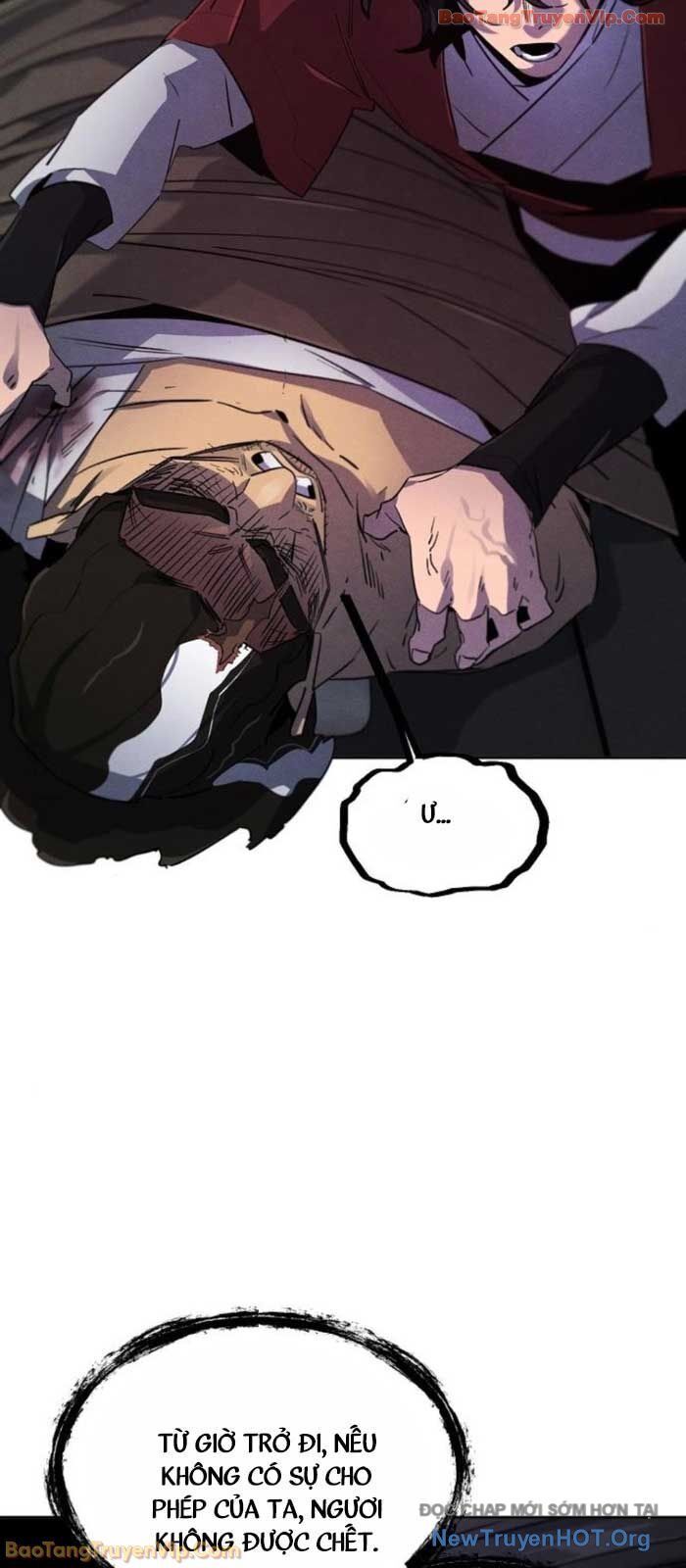 Cuồng Ma Tái Thế - Chapter 169 - Page 54
