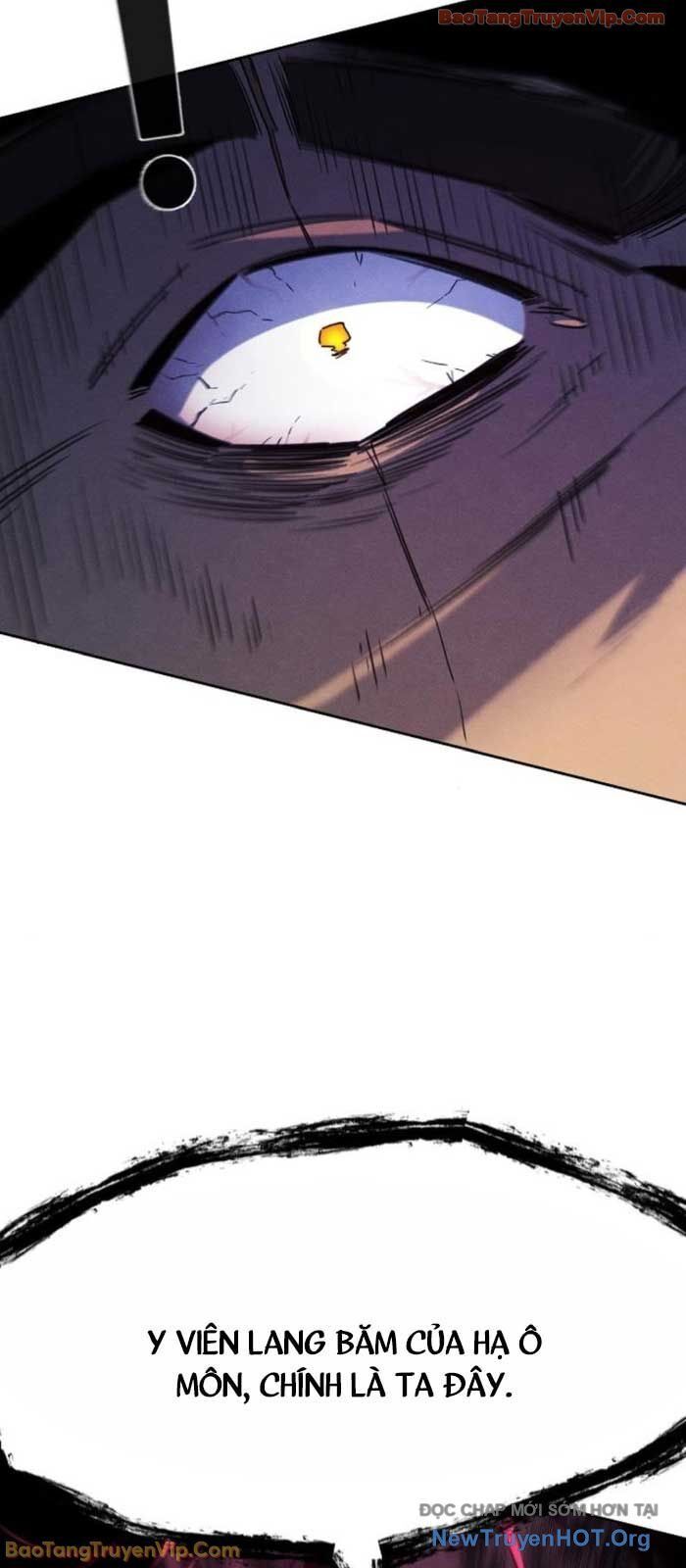 Cuồng Ma Tái Thế - Chapter 169 - Page 56