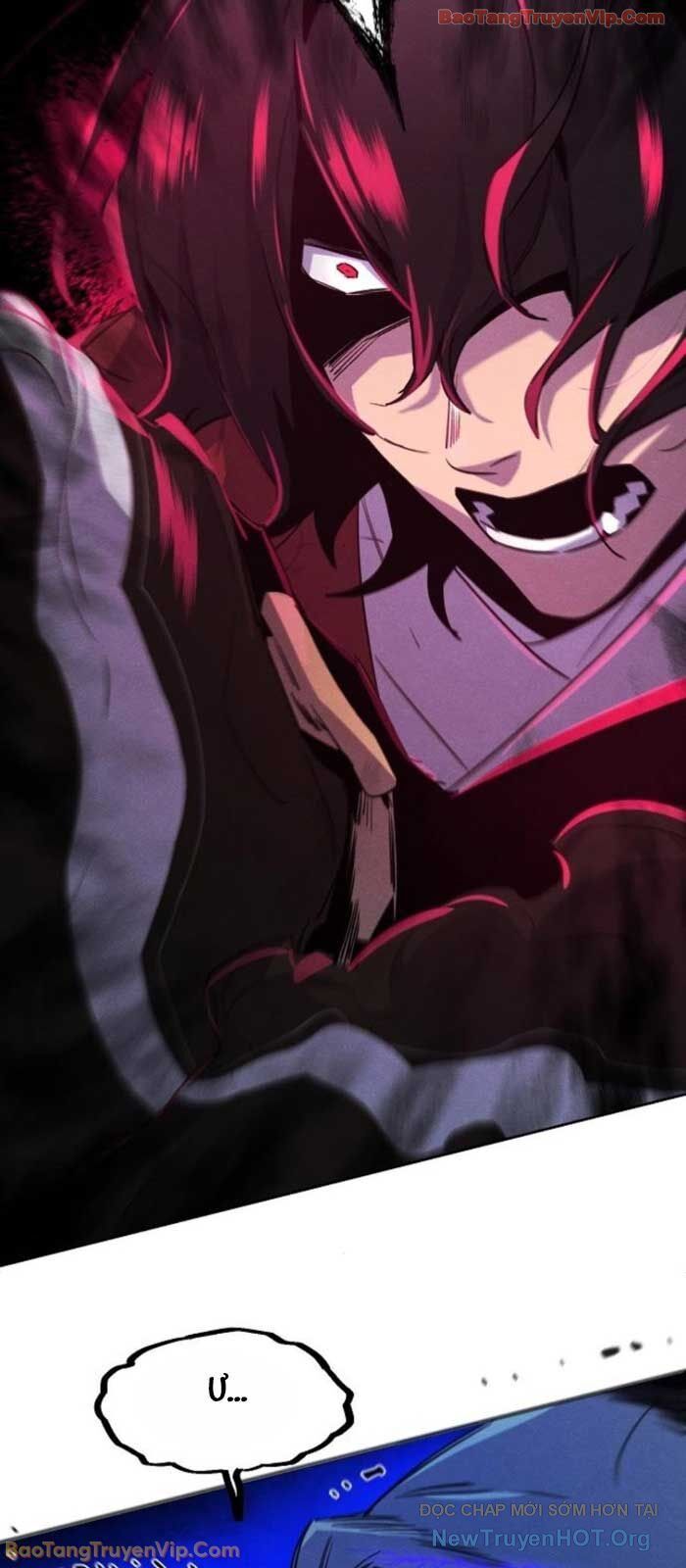 Cuồng Ma Tái Thế - Chapter 169 - Page 57