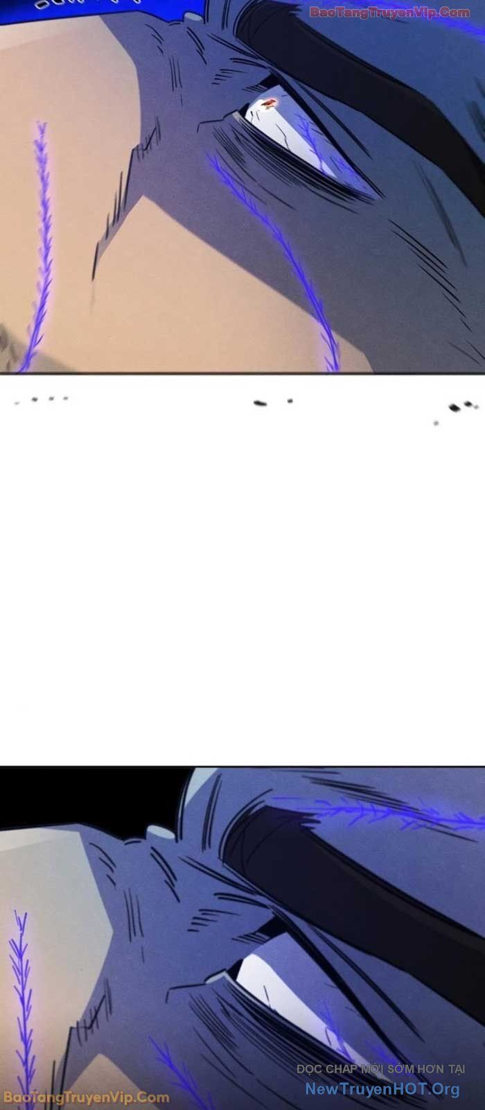 Cuồng Ma Tái Thế - Chapter 169 - Page 58