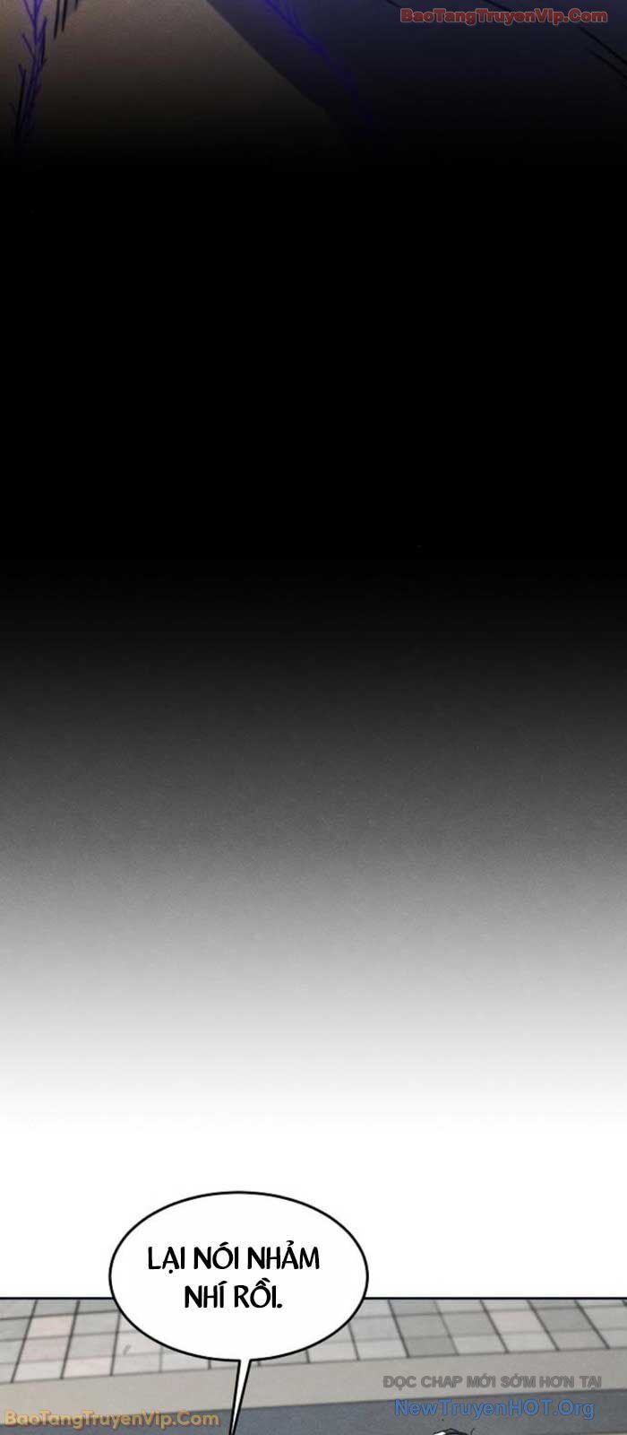 Cuồng Ma Tái Thế - Chapter 169 - Page 59
