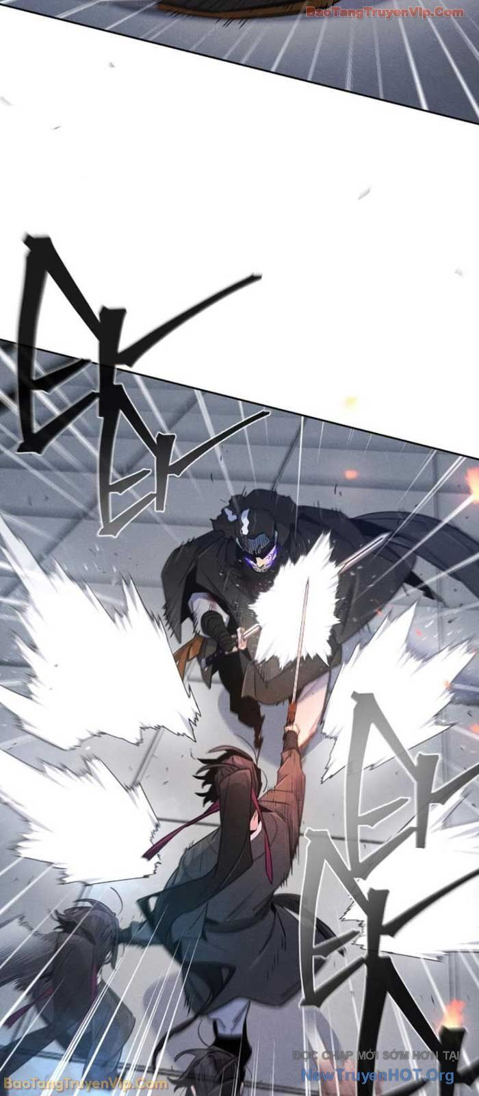 Cuồng Ma Tái Thế - Chapter 169 - Page 6