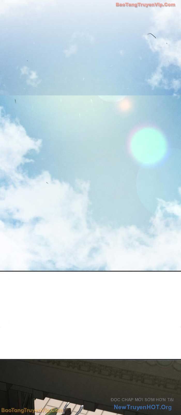 Cuồng Ma Tái Thế - Chapter 169 - Page 62