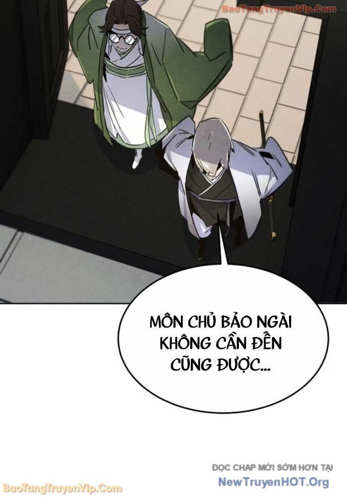 Cuồng Ma Tái Thế - Chapter 169 - Page 63