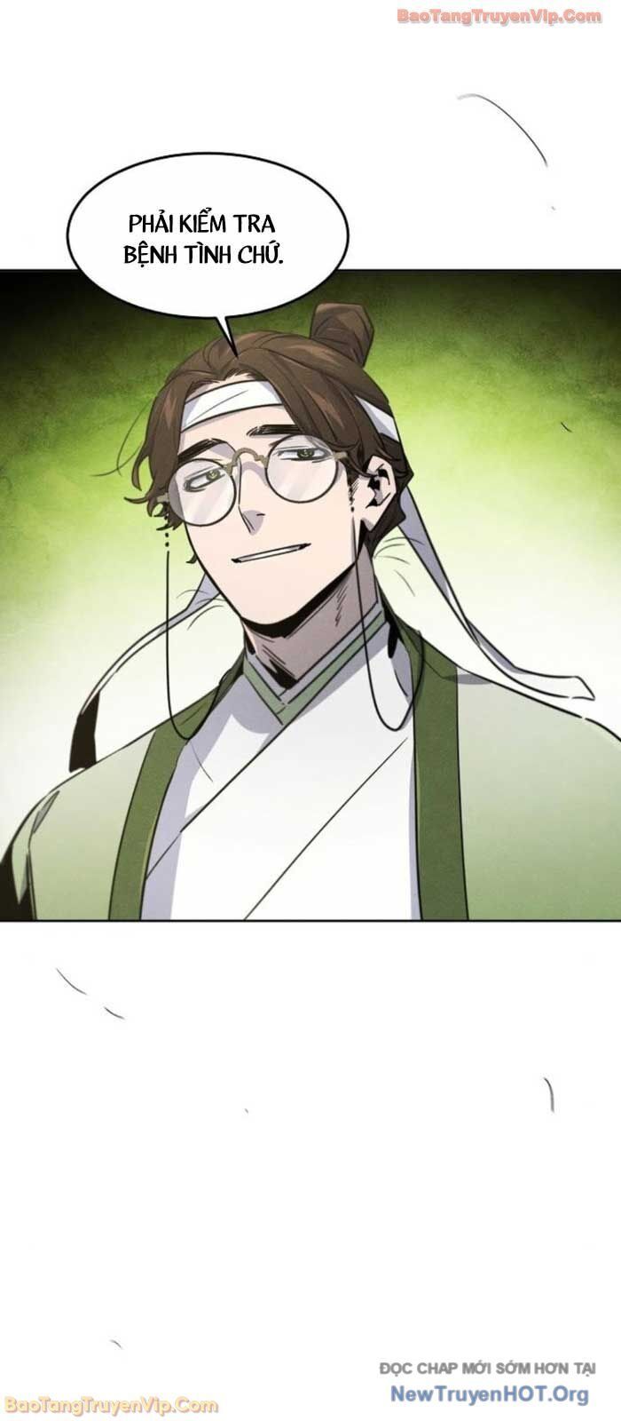 Cuồng Ma Tái Thế - Chapter 169 - Page 64