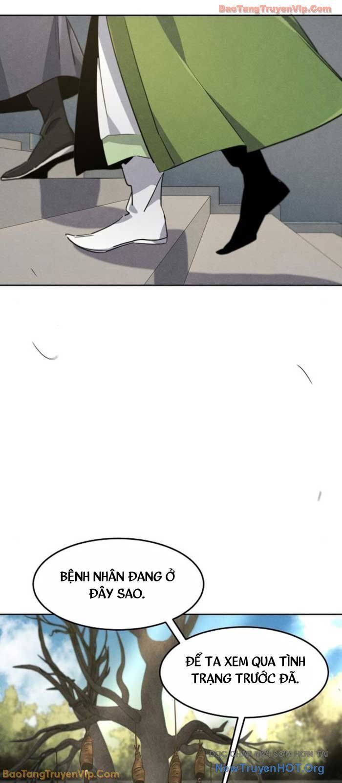 Cuồng Ma Tái Thế - Chapter 169 - Page 65