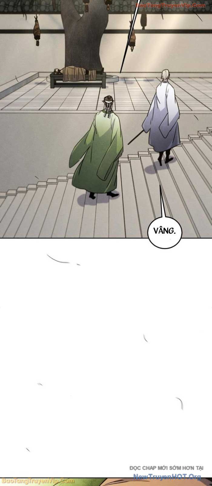 Cuồng Ma Tái Thế - Chapter 169 - Page 66