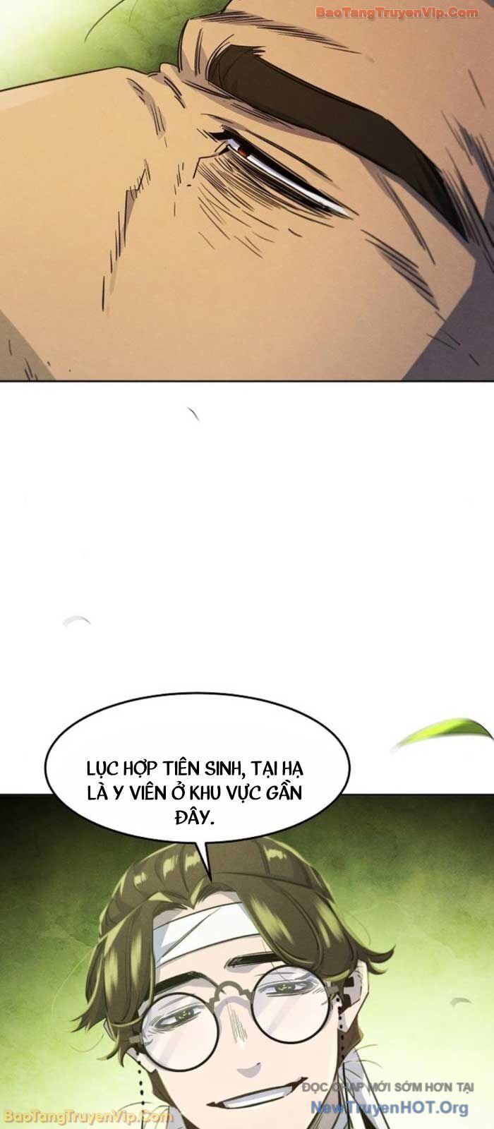 Cuồng Ma Tái Thế - Chapter 169 - Page 67