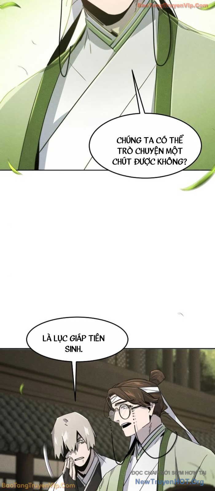 Cuồng Ma Tái Thế - Chapter 169 - Page 68