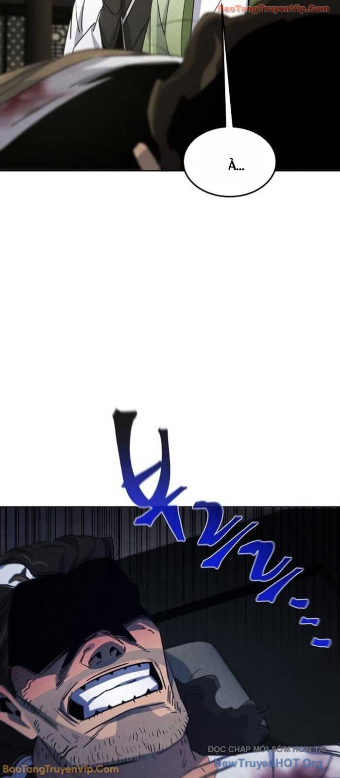 Cuồng Ma Tái Thế - Chapter 169 - Page 69
