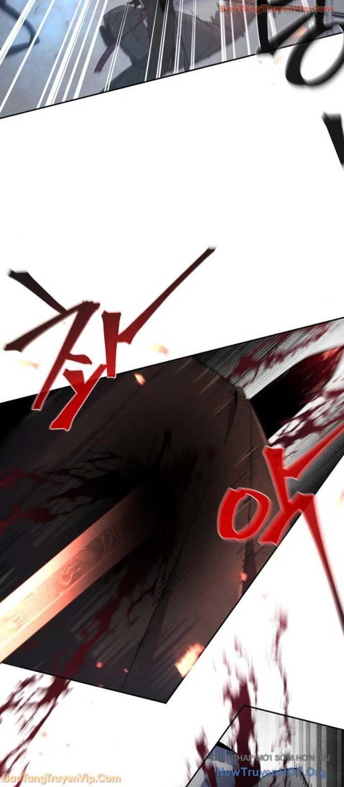 Cuồng Ma Tái Thế - Chapter 169 - Page 7