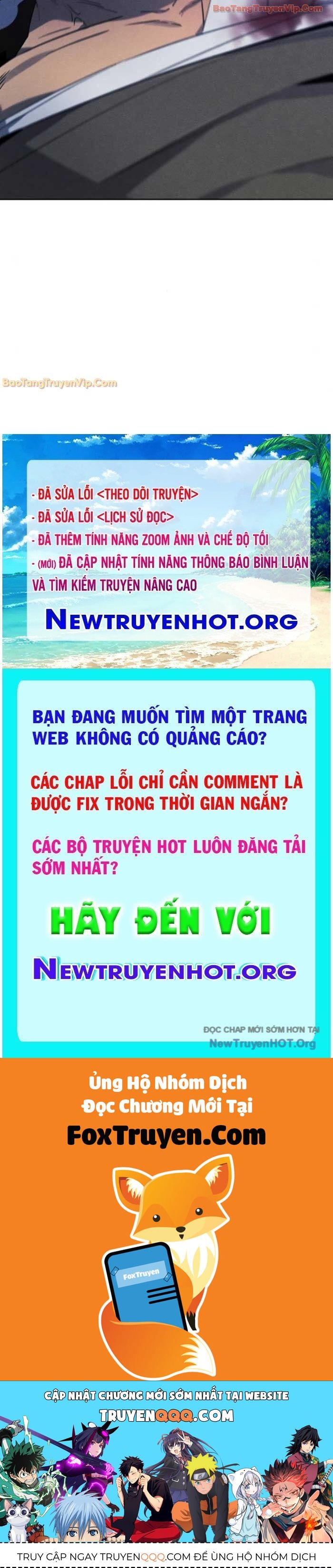 Cuồng Ma Tái Thế - Chapter 169 - Page 70