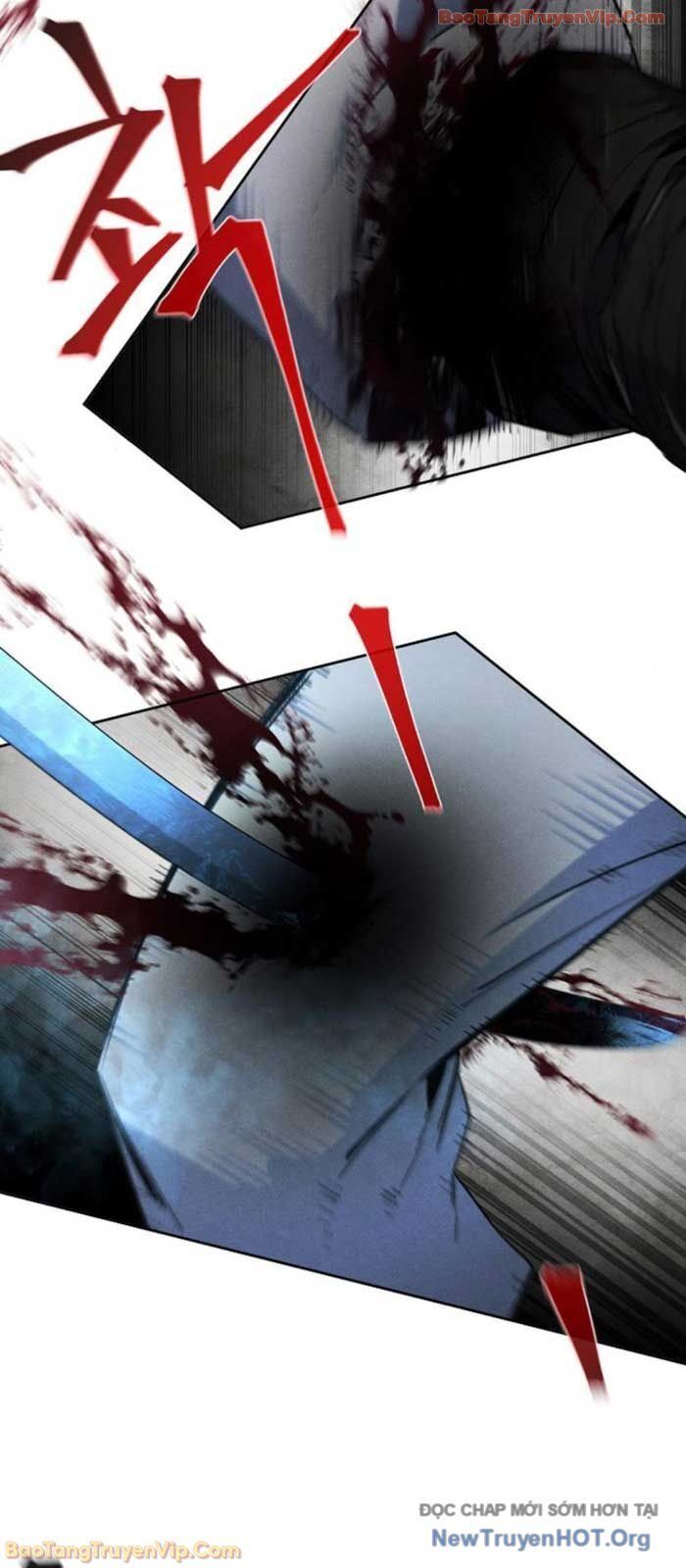 Cuồng Ma Tái Thế - Chapter 169 - Page 8
