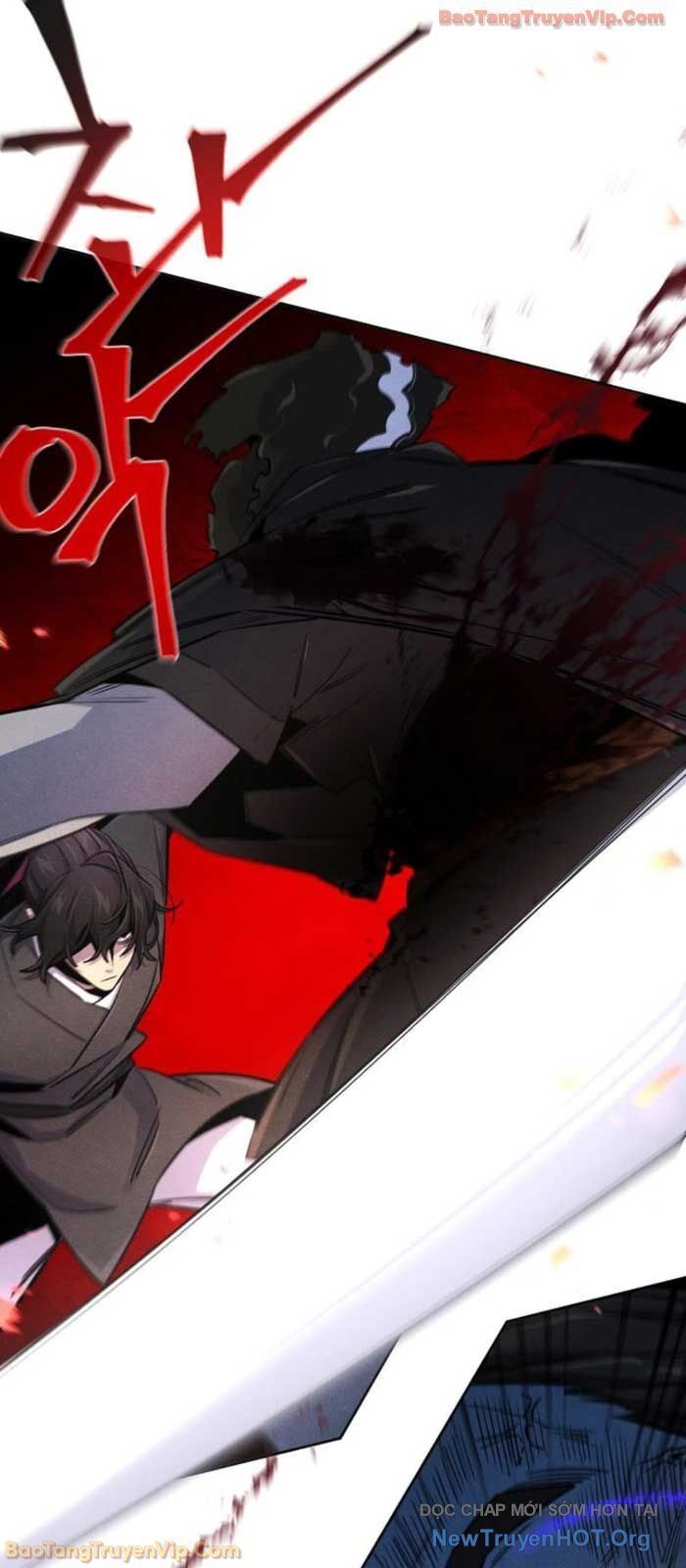 Cuồng Ma Tái Thế - Chapter 169 - Page 9