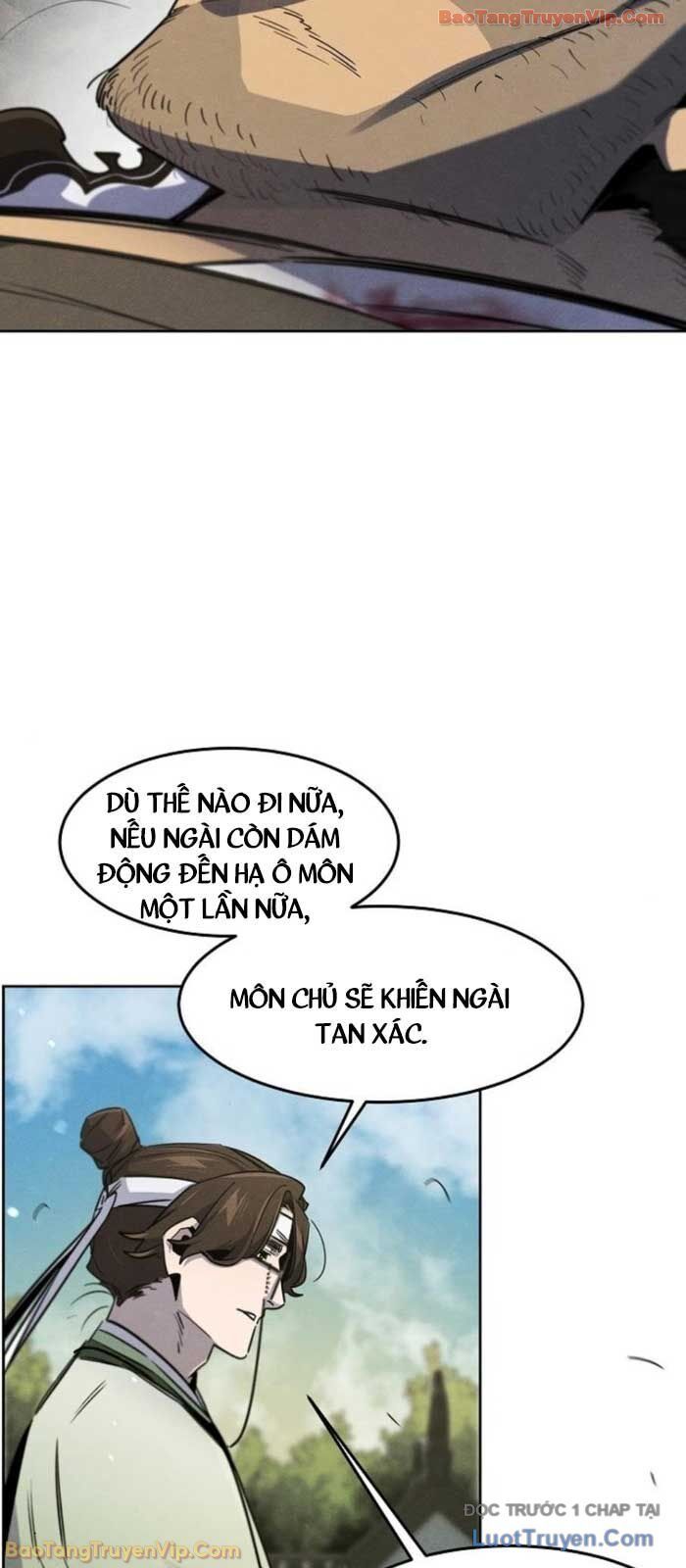 Cuồng Ma Tái Thế - Chapter 170 - Page 12