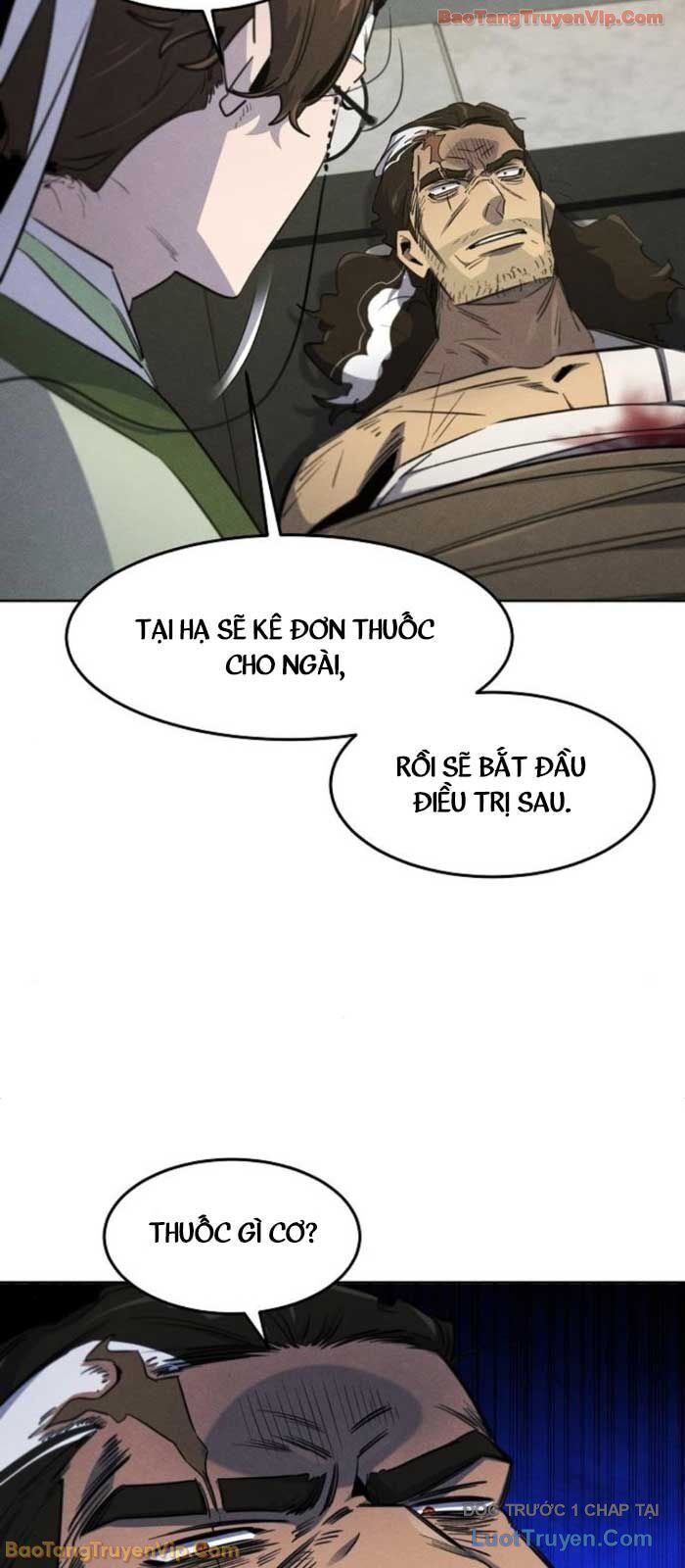 Cuồng Ma Tái Thế - Chapter 170 - Page 14