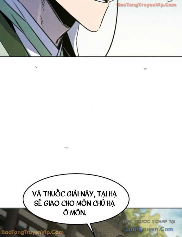 Cuồng Ma Tái Thế - Chapter 170 - Page 16