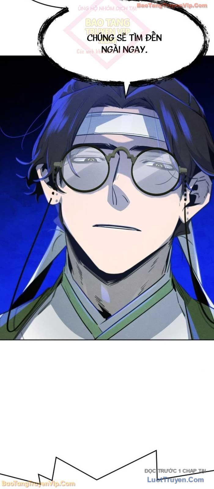 Cuồng Ma Tái Thế - Chapter 170 - Page 18