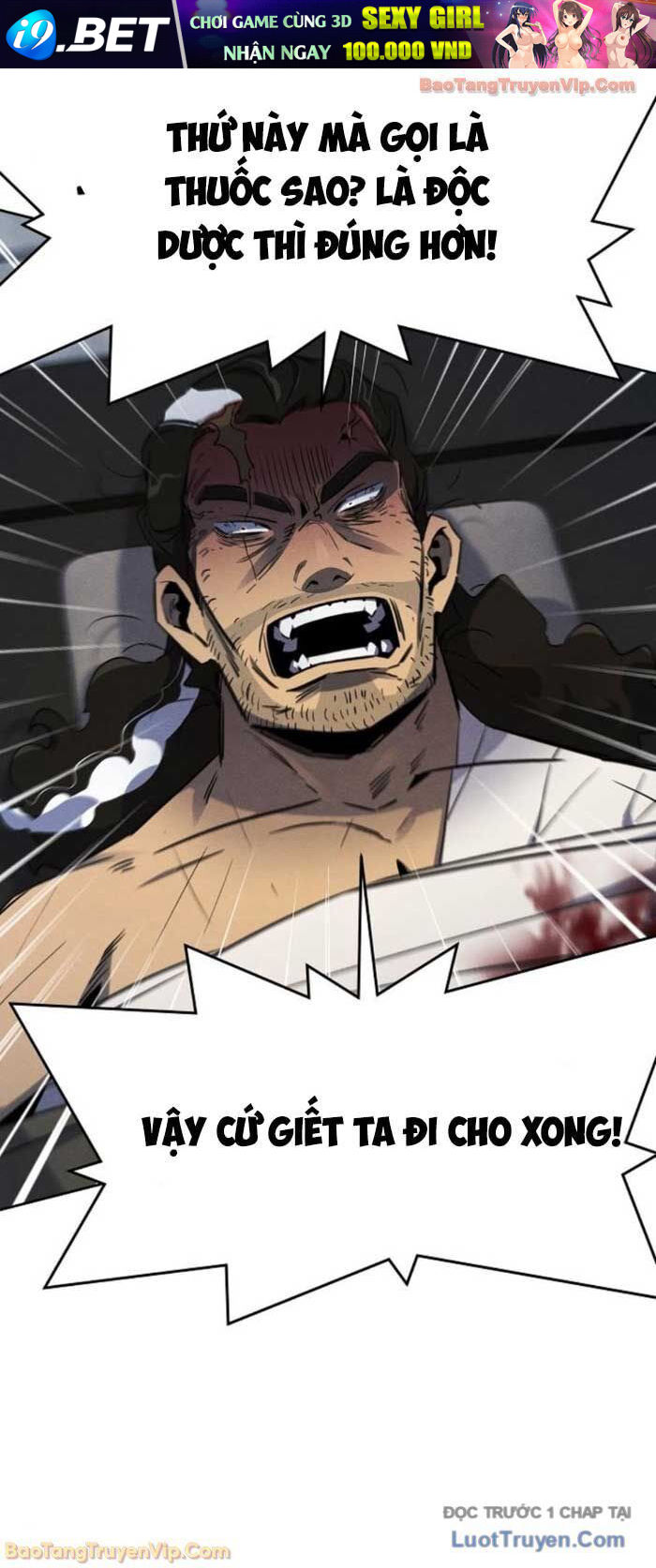 Cuồng Ma Tái Thế - Chapter 170 - Page 19