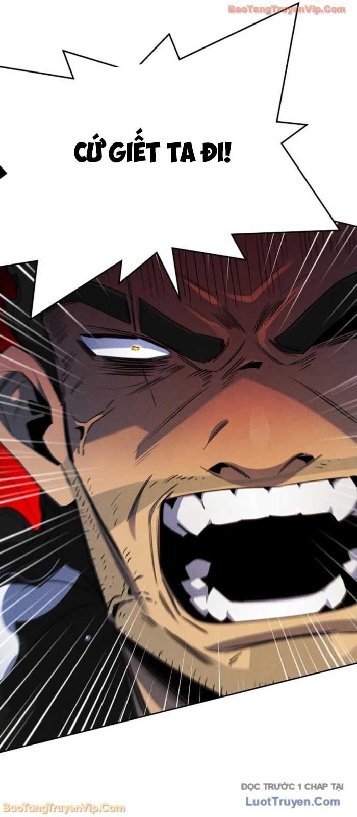 Cuồng Ma Tái Thế - Chapter 170 - Page 21