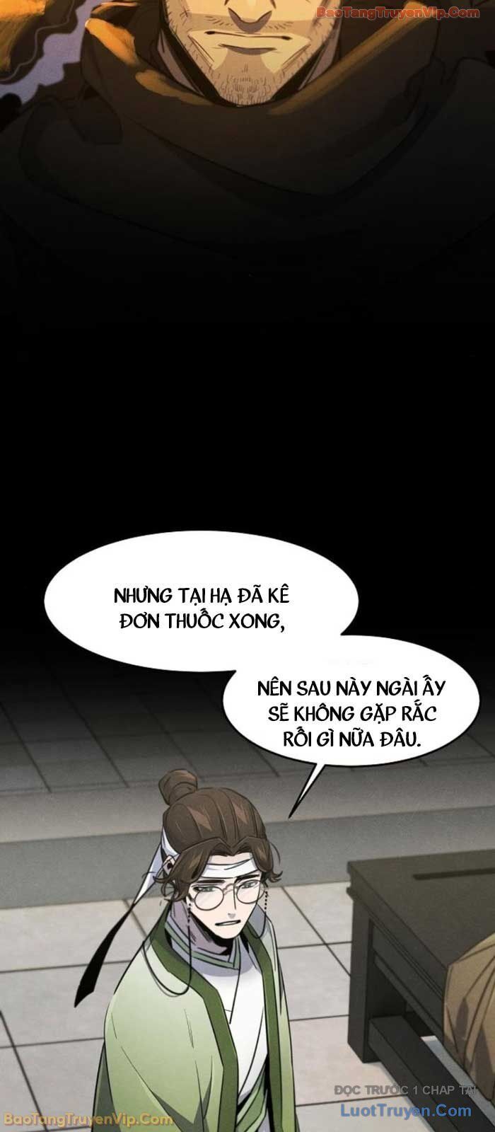 Cuồng Ma Tái Thế - Chapter 170 - Page 28