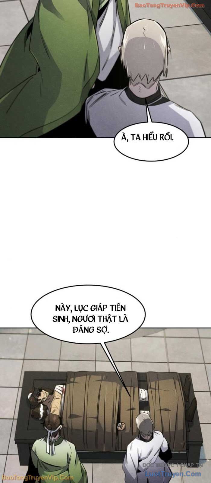 Cuồng Ma Tái Thế - Chapter 170 - Page 29