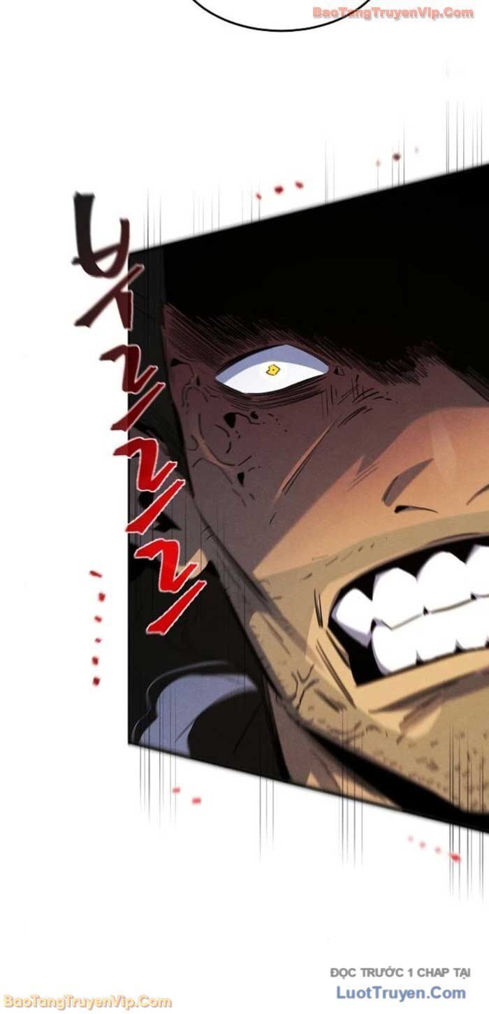 Cuồng Ma Tái Thế - Chapter 170 - Page 31