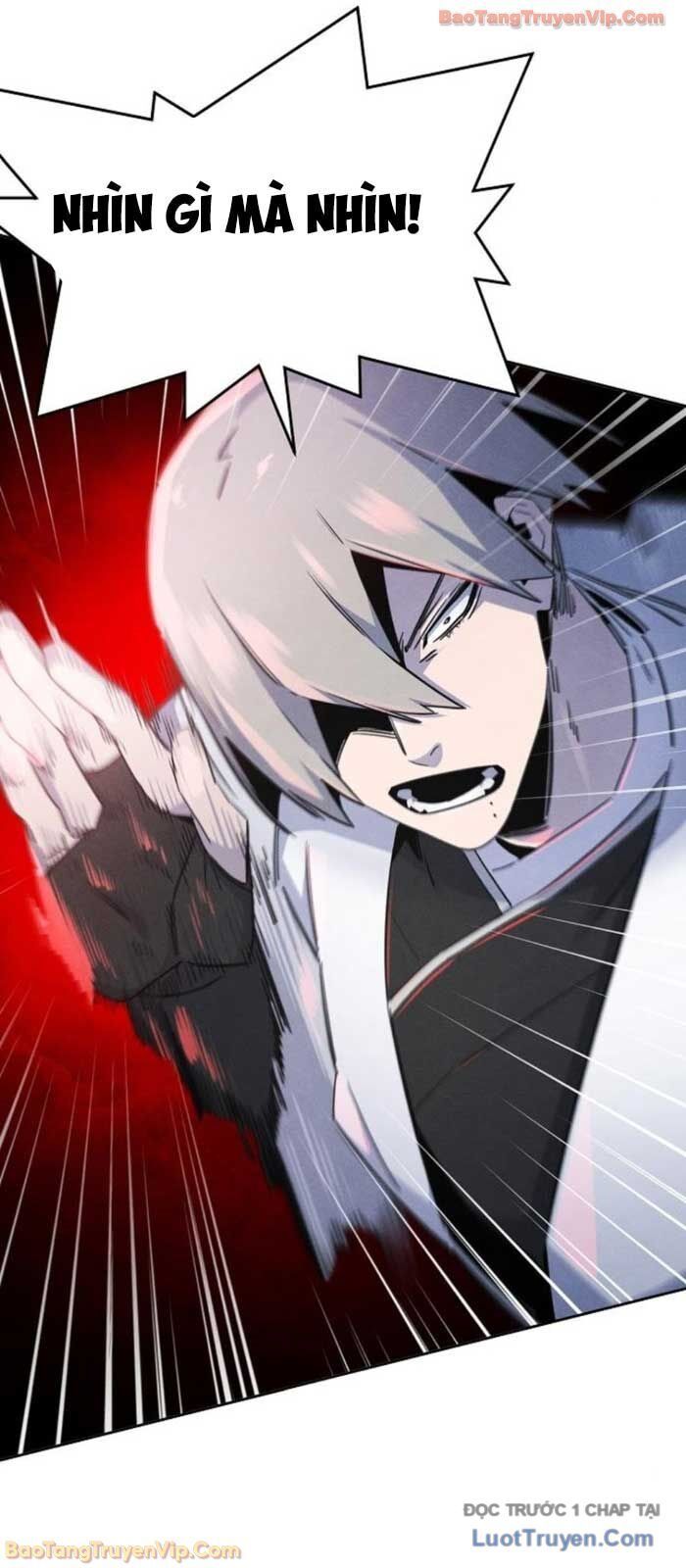 Cuồng Ma Tái Thế - Chapter 170 - Page 32