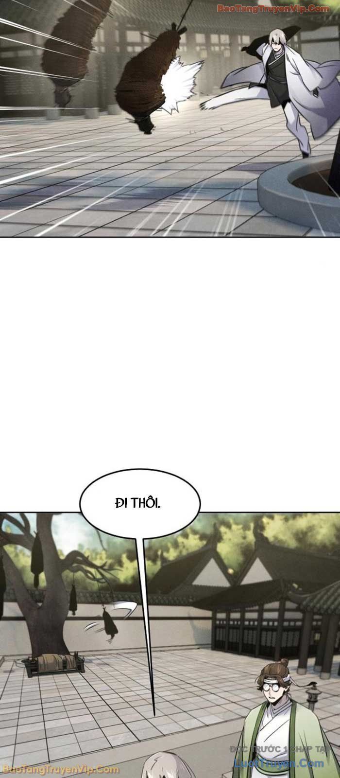 Cuồng Ma Tái Thế - Chapter 170 - Page 36