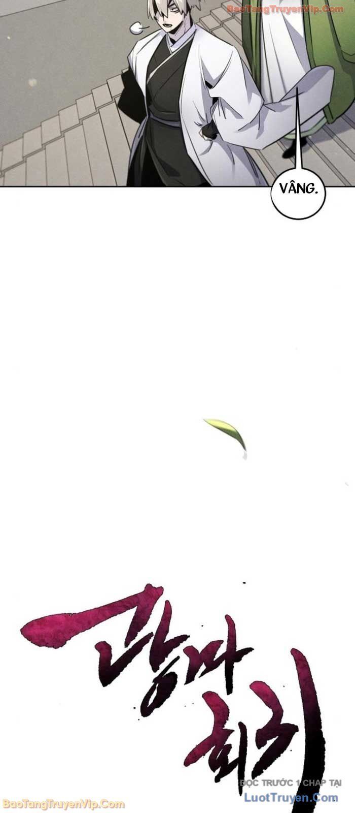Cuồng Ma Tái Thế - Chapter 170 - Page 37