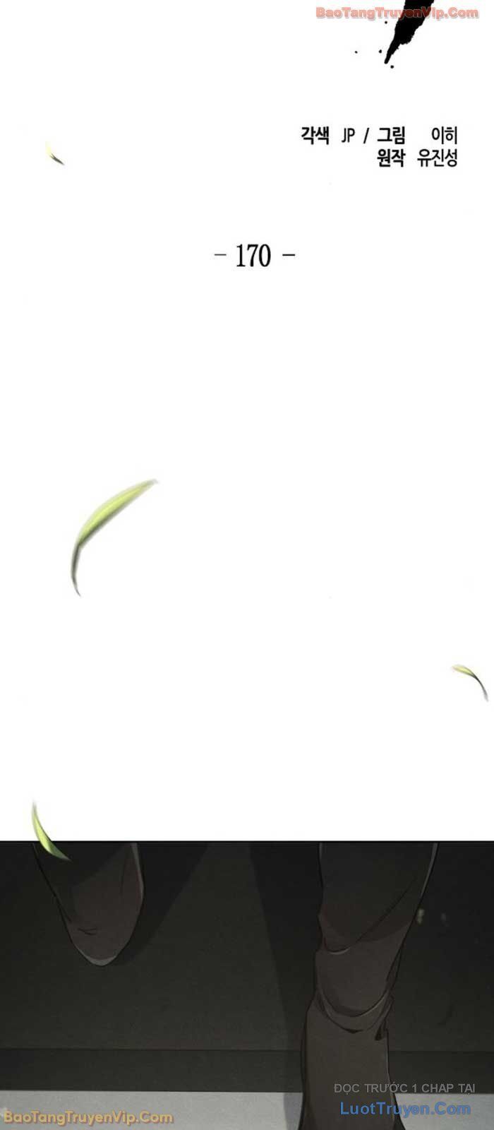 Cuồng Ma Tái Thế - Chapter 170 - Page 38