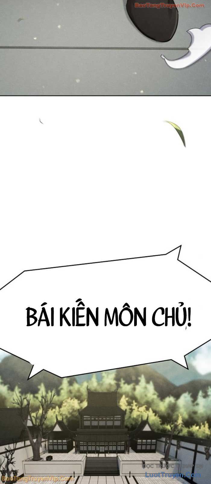 Cuồng Ma Tái Thế - Chapter 170 - Page 39