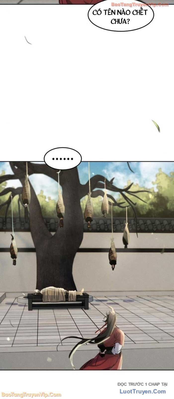 Cuồng Ma Tái Thế - Chapter 170 - Page 41